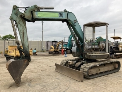 KOBELCO OTHER