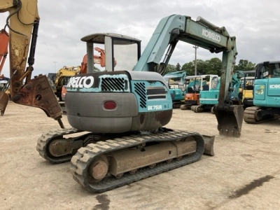 KOBELCO OTHER