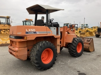 HITACHI OTHER