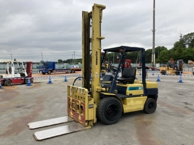 KOMATSU OTHER