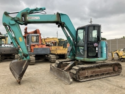 KOBELCO OTHER