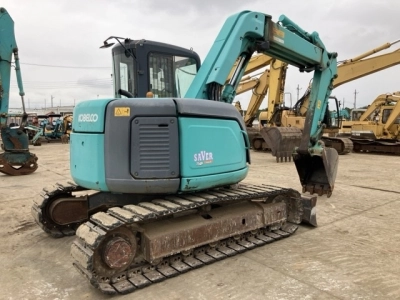 KOBELCO OTHER