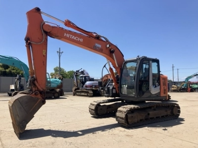 HITACHI OTHER
