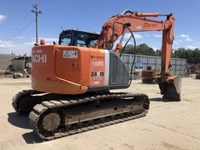 HITACHI OTHER