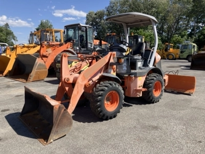 HITACHI OTHER