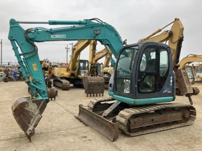 KOBELCO OTHER