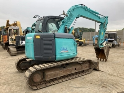 KOBELCO OTHER