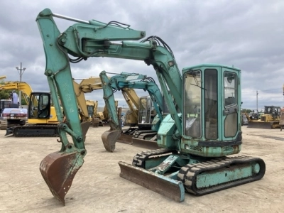 KOBELCO OTHER