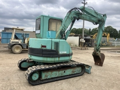 KOBELCO OTHER