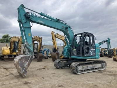 KOBELCO OTHER