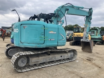 KOBELCO OTHER