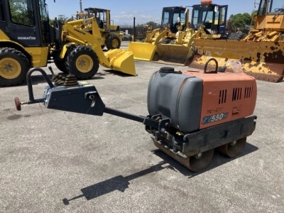 HITACHI OTHER