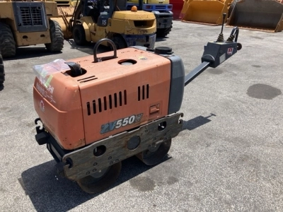 HITACHI OTHER