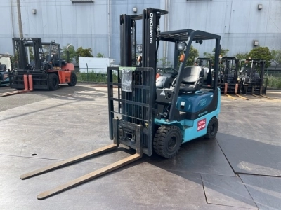 SUMITOMO OTHER