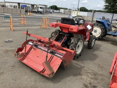 MITSUBISHI OTHER