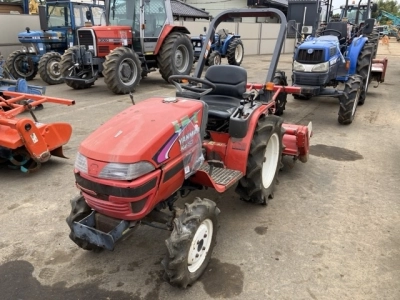 YANMAR OTHER