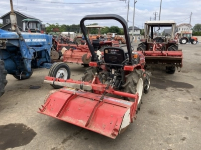 YANMAR OTHER
