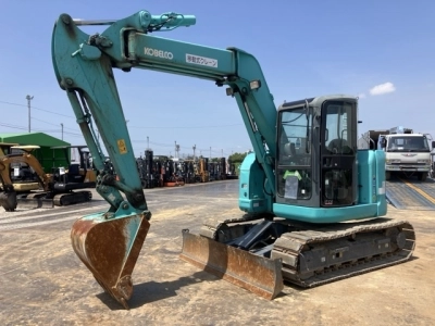 KOBELCO OTHER