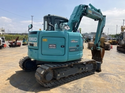 KOBELCO OTHER