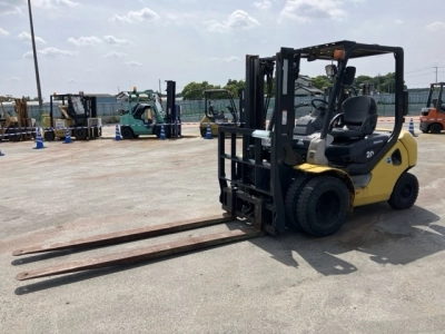 KOMATSU OTHER