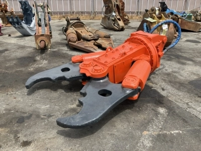 KOBELCO OTHER