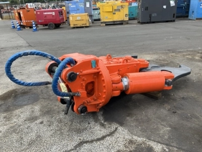 KOBELCO OTHER