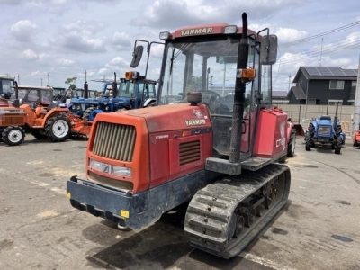 YANMAR OTHER