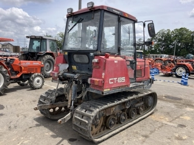 YANMAR OTHER
