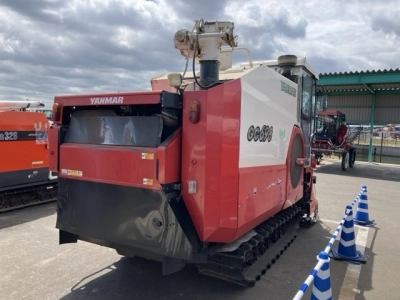 YANMAR OTHER