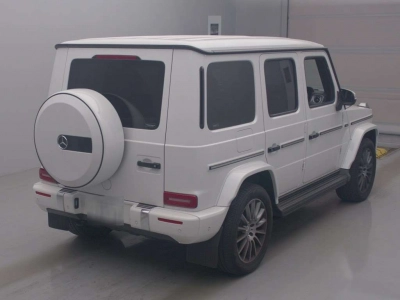VOLKSWAGEN VANAGON