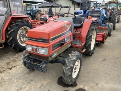 YANMAR OTHER