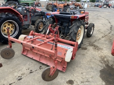 YANMAR OTHER