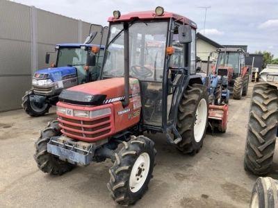 YANMAR OTHER
