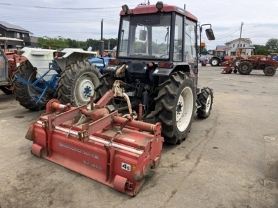 YANMAR OTHER