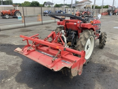 MITSUBISHI OTHER