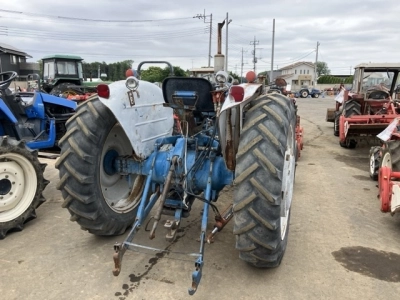 FORD OTHER