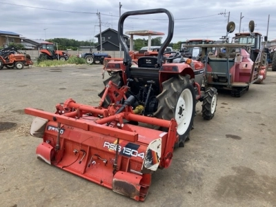 YANMAR OTHER