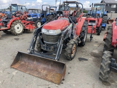 YANMAR OTHER