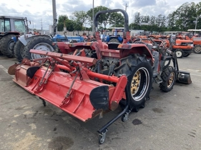 YANMAR OTHER