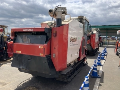 YANMAR OTHER