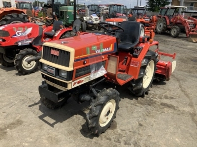 YANMAR OTHER