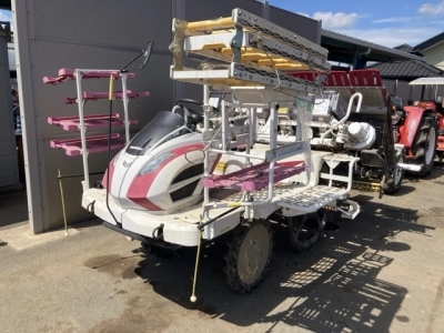 YANMAR OTHER