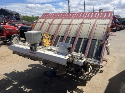 YANMAR OTHER