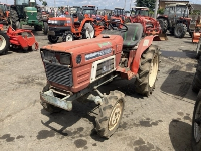 YANMAR OTHER