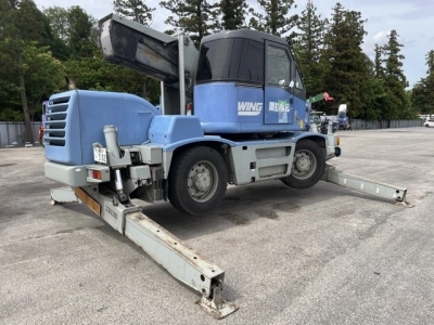 KOMATSU OTHER