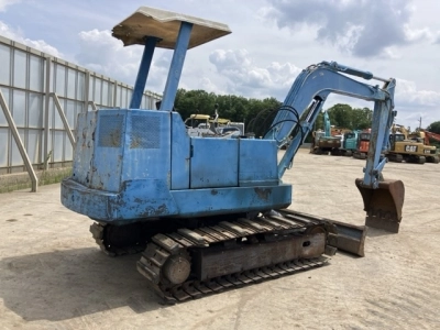 SUMITOMO OTHER