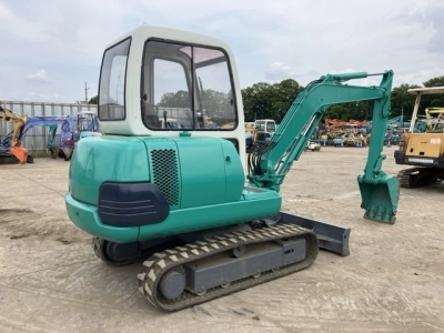 KOMATSU OTHER
