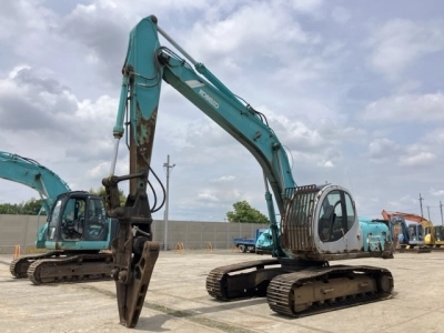KOBELCO OTHER
