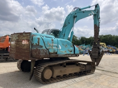 KOBELCO OTHER
