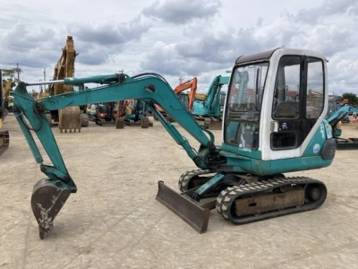 KOMATSU OTHER